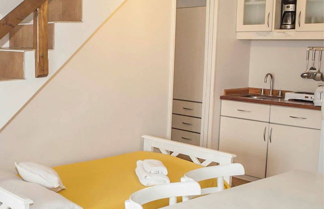 Bagu Ayres de Mar - Pinamar - Foto 16