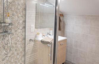 Gite des frangines - Foto 15