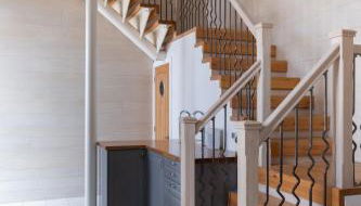 The Blue Hoose - Foto 5