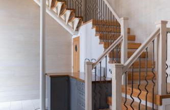 The Blue Hoose - Foto 5