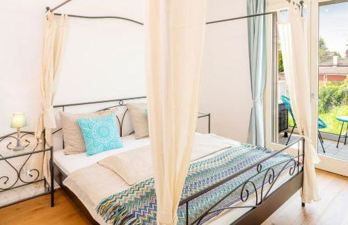 Luxury Villa Magdalena - Foto 43