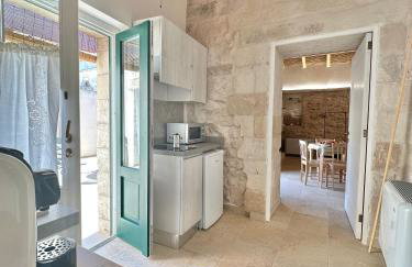 Corte Ludovica - Foto 51