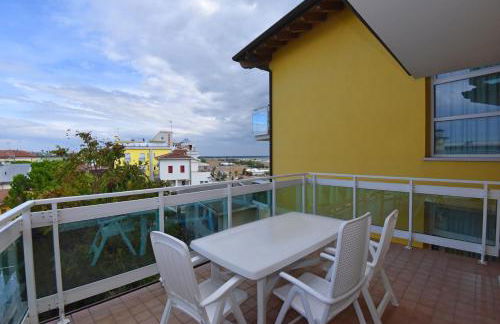 Hotel Villa Olga - Photo 30