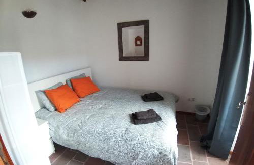 Casa Malbusca - Foto 6