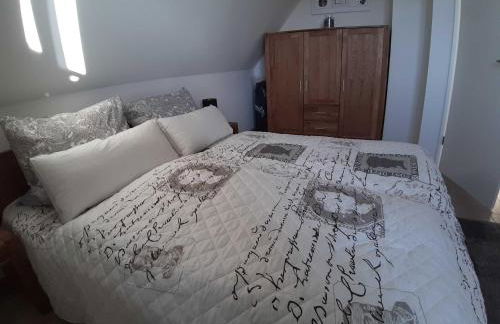 Ferienhäuser Luv und Lee OVS 106 Neu 20 - Photo 11