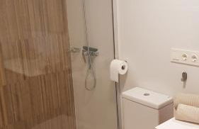 Loft Mariola - Apartamento en el centro histórico - Foto 46