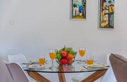 Villa Elice - Plusholidays - Foto 17