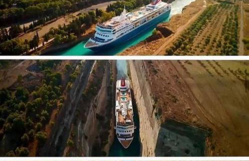 Kid & Holiday 2 - Foto 30