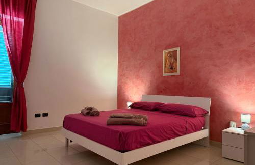 Al primo piano - Foto 7