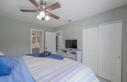 Beaches Fishing and Shopping - Foto 37