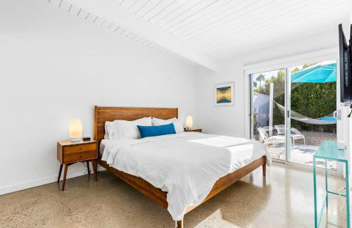 Desert Eden by ACME House Company - Foto 27