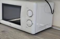 Aparamento WARNER 8 PERSONAS - Foto 16