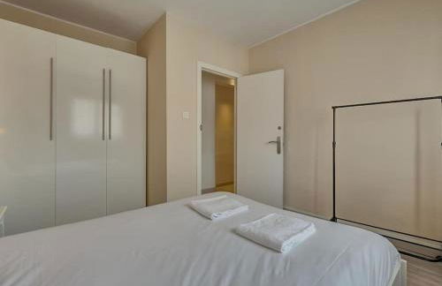 Apartamento El pico - Foto 17