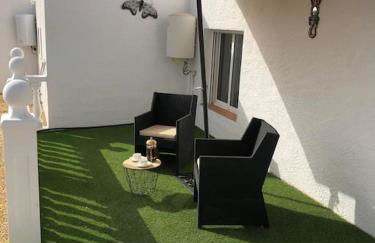 Casa Alegria - Foto 18