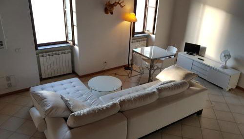 Casa Vacanza Isola - Foto 4