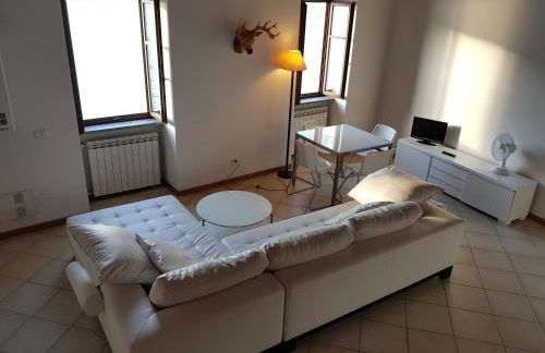 Casa Vacanza Isola - Photo 4