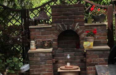 Haus Marcus - Foto 5