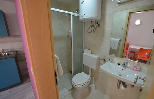 Villa Ratac - Foto 30