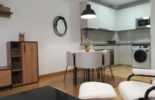 Monte Dobra - Foto 1