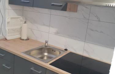 ST Apartment - Foto 14