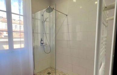 L'Adresse Gare - Foto 31