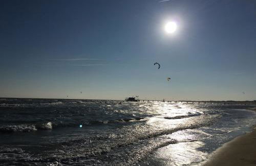 Villa Amedea - Foto 79