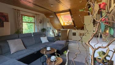 Am Wäldchen - Foto 3