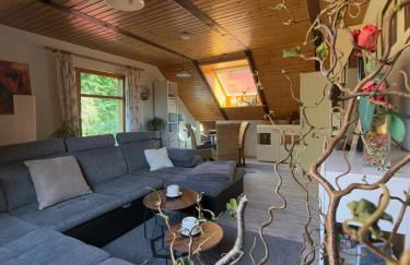 Am Wäldchen - Foto 3