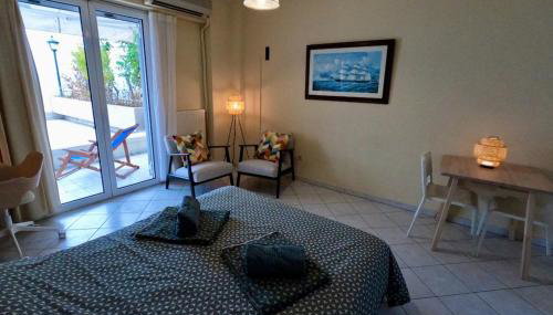 EviaXL Studios - Foto 5