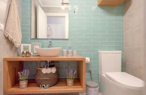 Sky Beachfront Villa With Private Pool - Foto 92