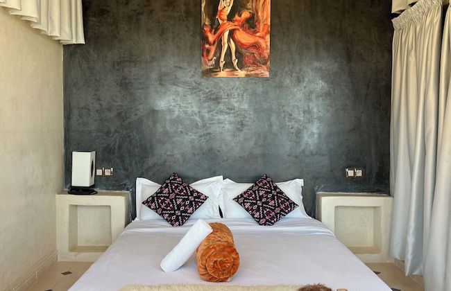 SurfAppartMorocco - Photo 17