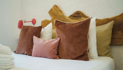 Akicity Ajuda Songbird - Photo 4