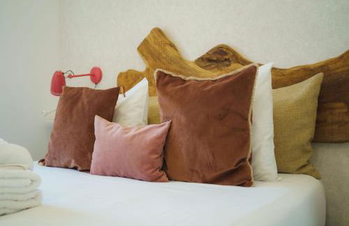 Akicity Ajuda Songbird - Photo 4