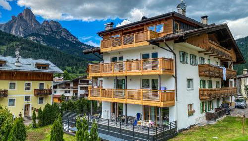 Cesa Bernard - Foto 4