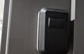 Czarna Góra Apartament 319 - Foto 26