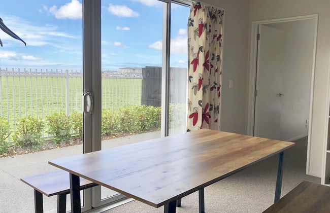 Lovely Sunny Home Sweet Home - Foto 1