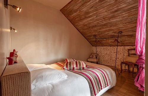 Les Alisiers - Foto 17