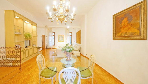 DolceVita Apartments N. 287 - Foto 2, Immagine principale