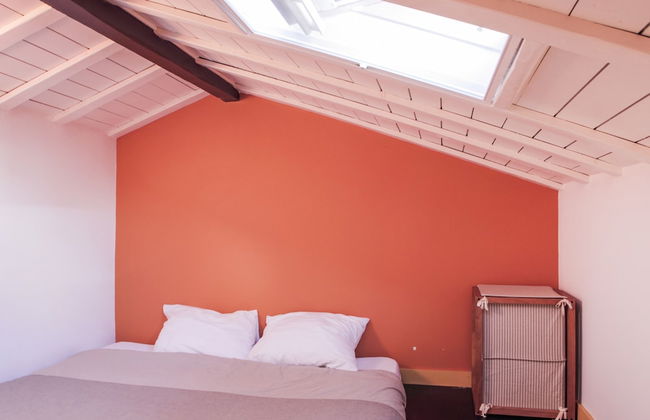 Monte Girassol - The Lisbon Country House! - Foto 5