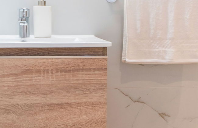 Orbis Boutique Studios by Holi - Foto 32