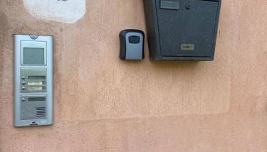 Casa d amare - Foto 5