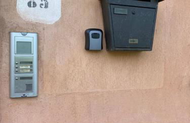 Casa d amare - Foto 5