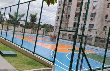 Apartamento em Belem proximo ao aeroporto #belem #aeroporto - Foto 23