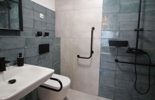 Residence in Zastan With Lake Access - Foto 24