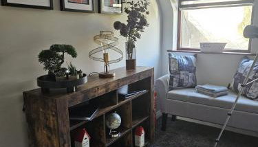 Hidden gem, home away from home! - Foto 3