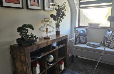 Hidden gem, home away from home! - Foto 3