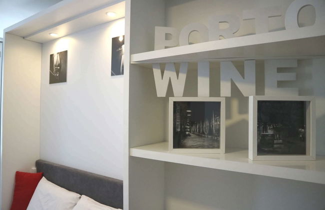 Old City Design Apartments - Foto 30