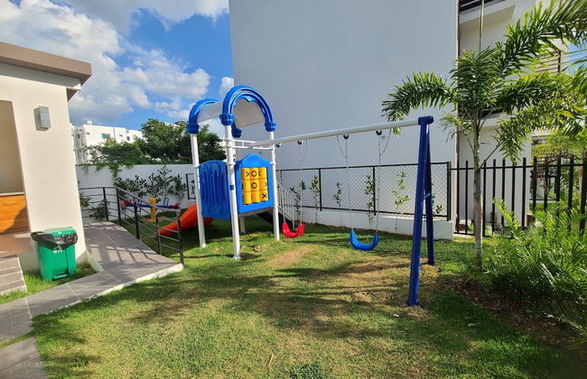 Bello con piscina - Foto 20