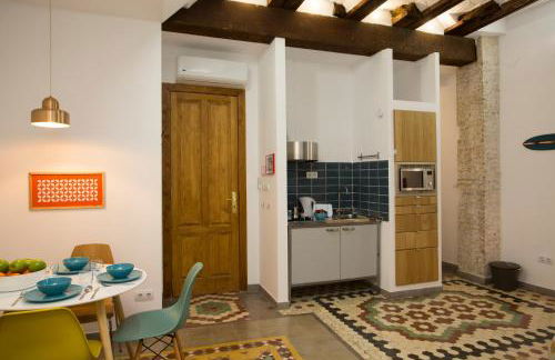 Eco-Friendly Apartments - Photo 27
