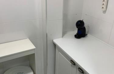 Plaza de España independent house - Foto 55